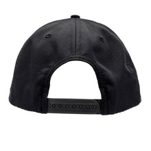 Load image into Gallery viewer, RCPT - Ripstop Hat